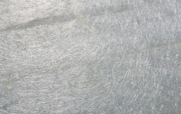 Elstronwick laminate fibreglass or shingles?