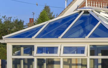 professional Elstronwick conservatory insulation