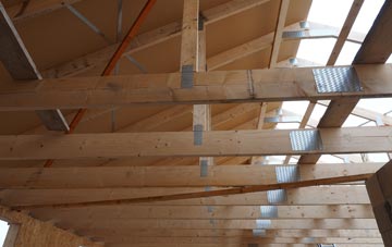 Elstronwick roof truss costs