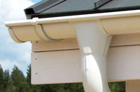 free Elstronwick gutter installer quotes
