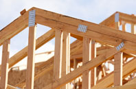 free Elstronwick roof truss quotes