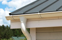 Elstronwick soffits